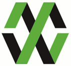 WebWorks GmbH